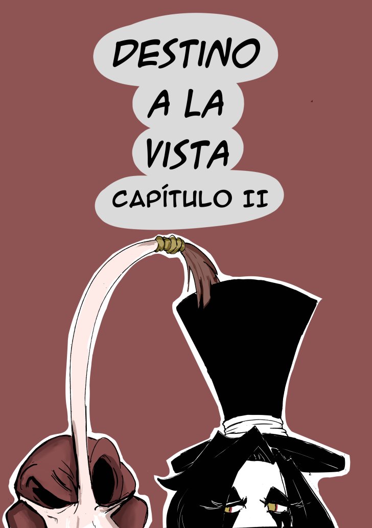 card_img